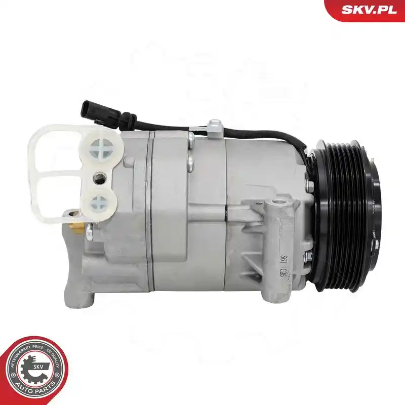 ESEN SKV 84SKV082 ESEN SKV 84SKV082