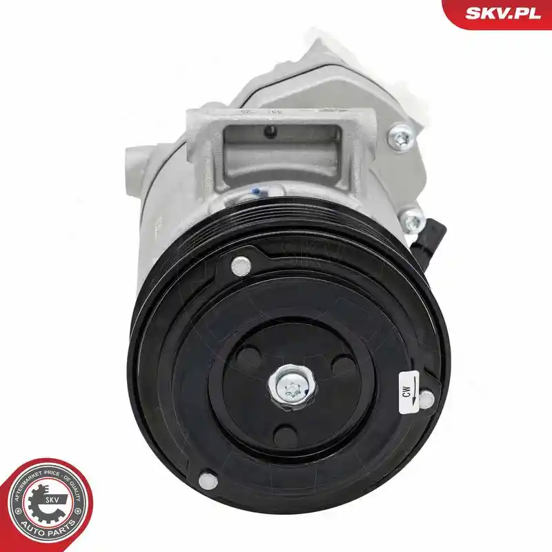 ESEN SKV 84SKV082 ESEN SKV 84SKV082