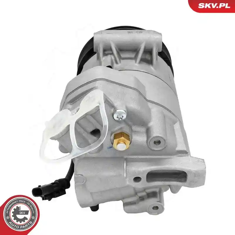 ESEN SKV 84SKV082 ESEN SKV 84SKV082
