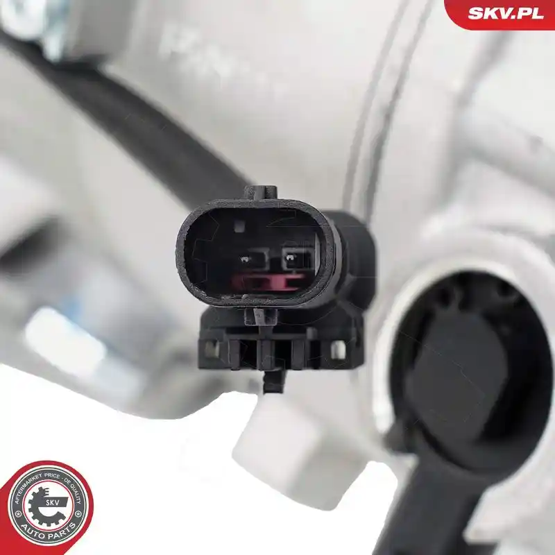ESEN SKV 84SKV082 ESEN SKV 84SKV082