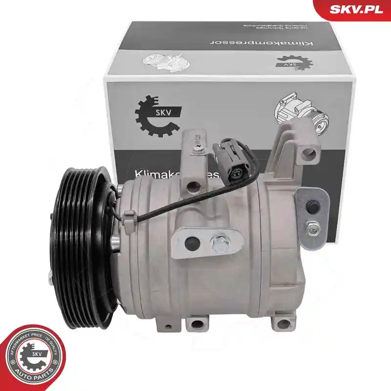 ESEN SKV 84SKV085 ESEN SKV 84SKV085