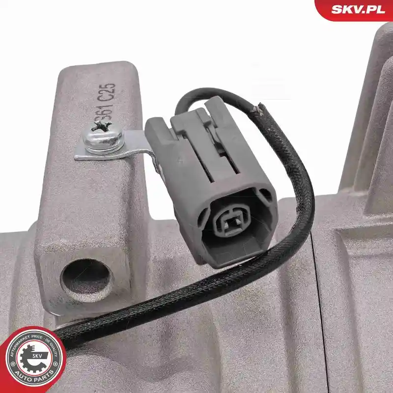 ESEN SKV 84SKV085 ESEN SKV 84SKV085