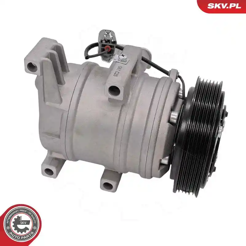 ESEN SKV 84SKV085 ESEN SKV 84SKV085