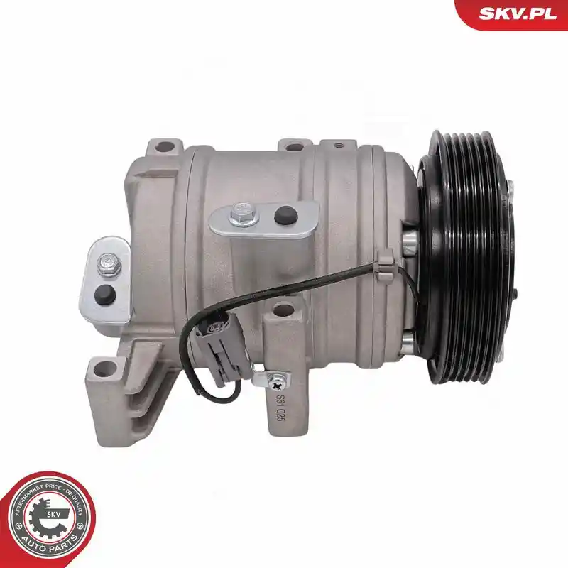 ESEN SKV 84SKV085 ESEN SKV 84SKV085