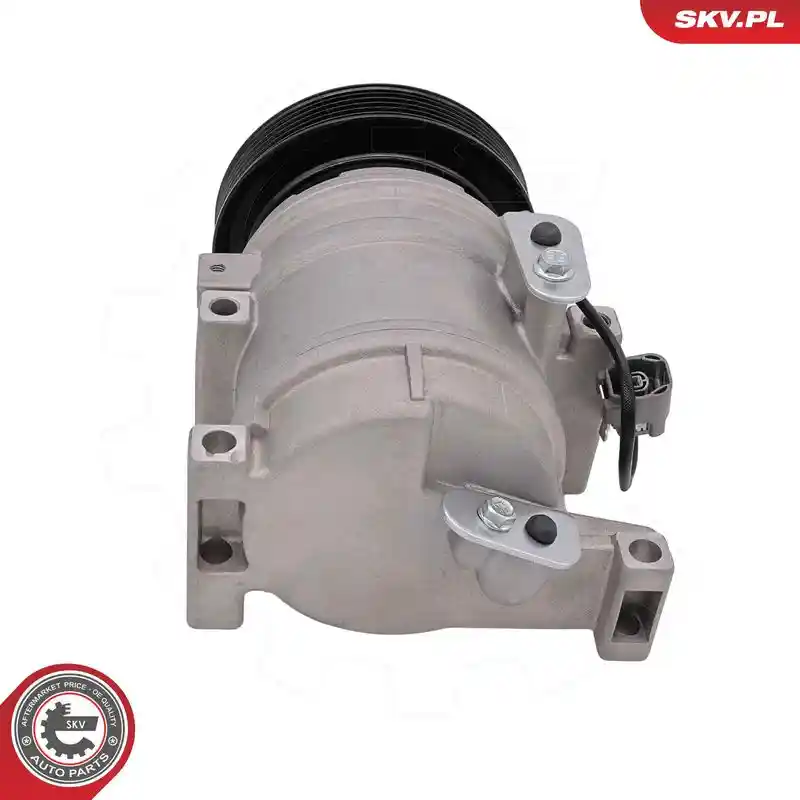 ESEN SKV 84SKV085 ESEN SKV 84SKV085