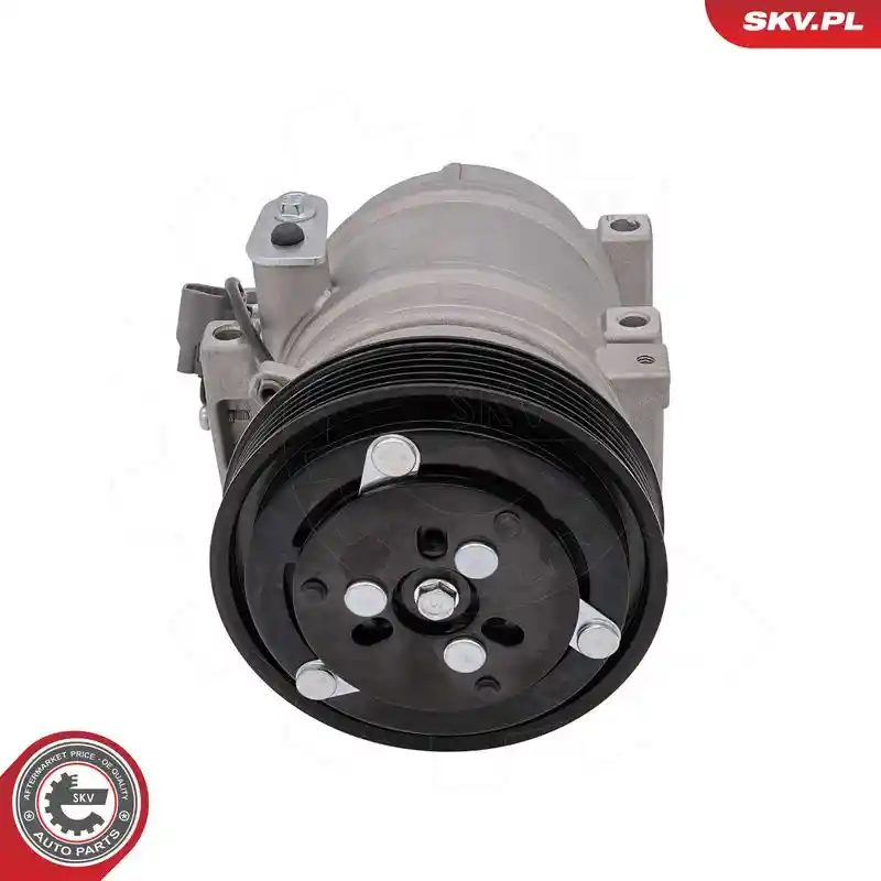 ESEN SKV 84SKV085 ESEN SKV 84SKV085