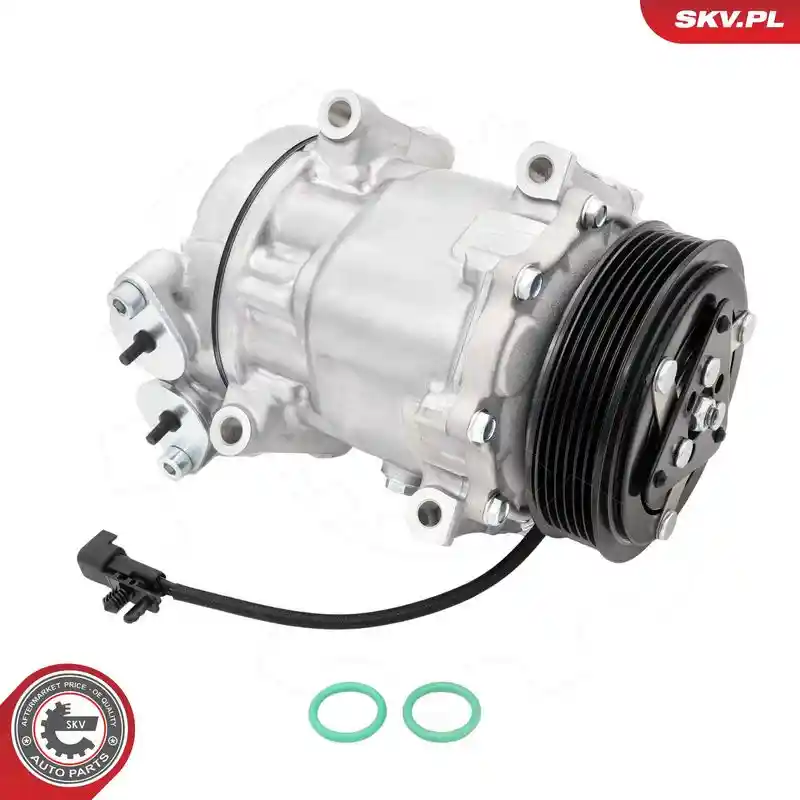 ESEN SKV 84SKV088