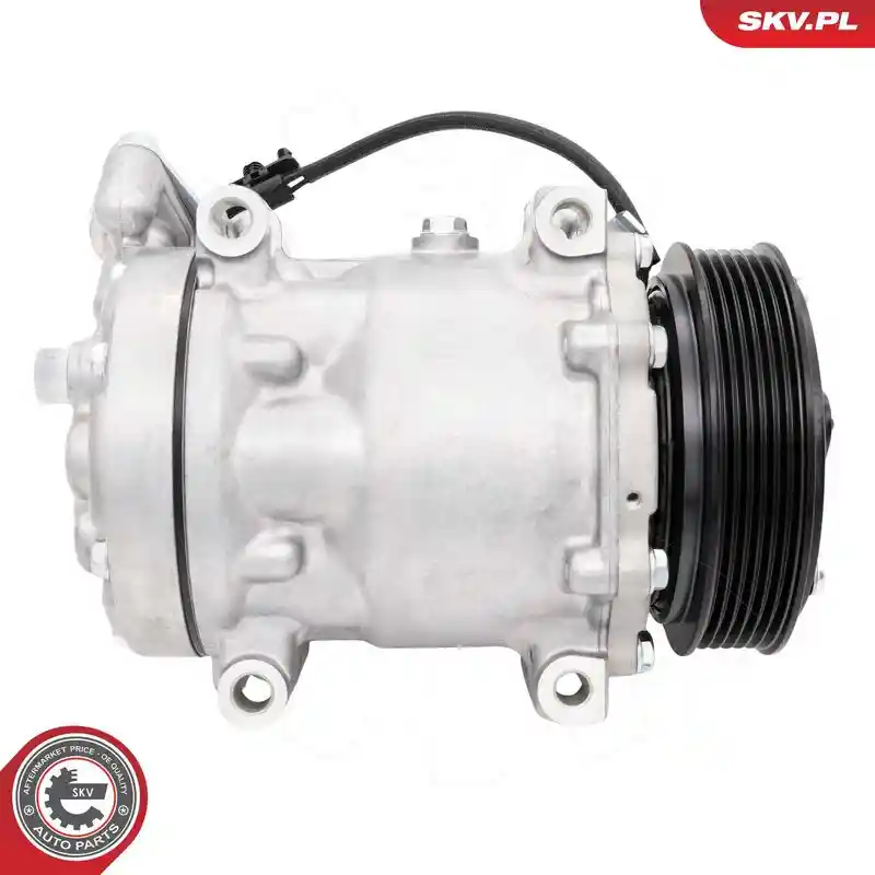 ESEN SKV 84SKV088