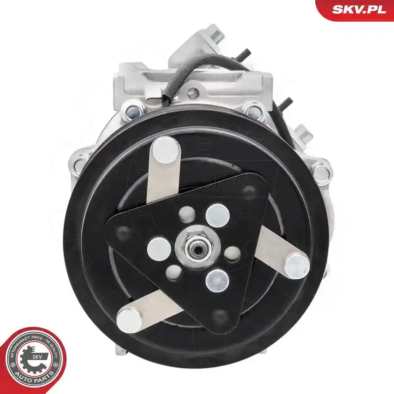 ESEN SKV 84SKV088