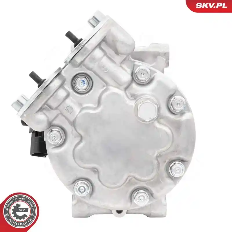 ESEN SKV 84SKV088