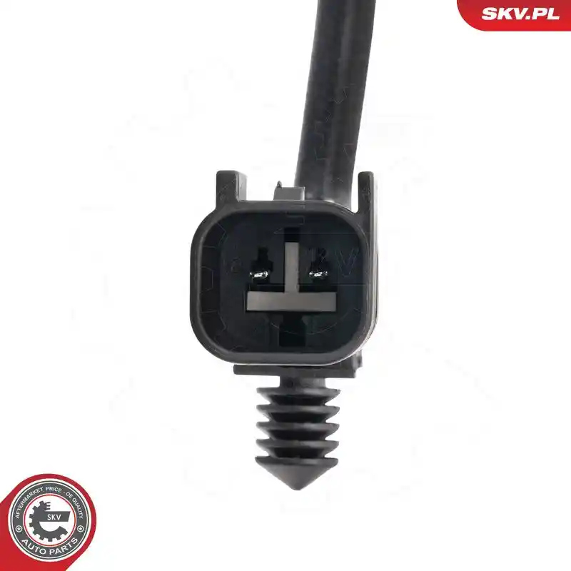 ESEN SKV 84SKV088