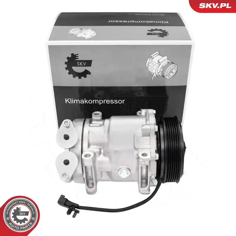 ESEN SKV 84SKV088