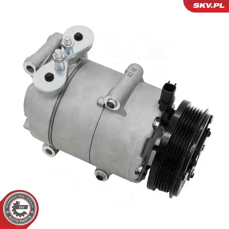 ESEN SKV 84SKV090