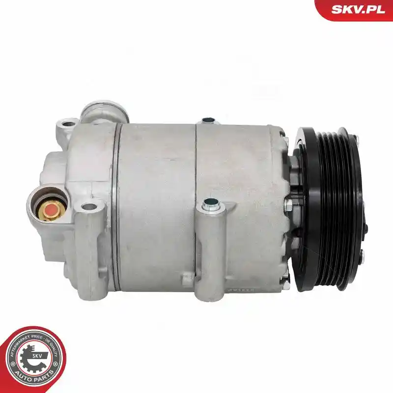 ESEN SKV 84SKV090