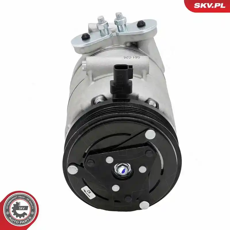 ESEN SKV 84SKV090