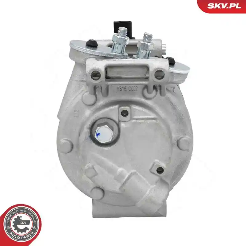 ESEN SKV 84SKV090