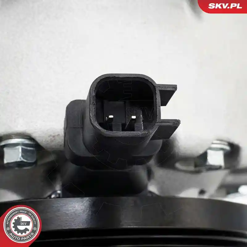 ESEN SKV 84SKV090