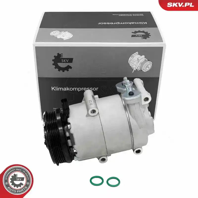 ESEN SKV 84SKV090