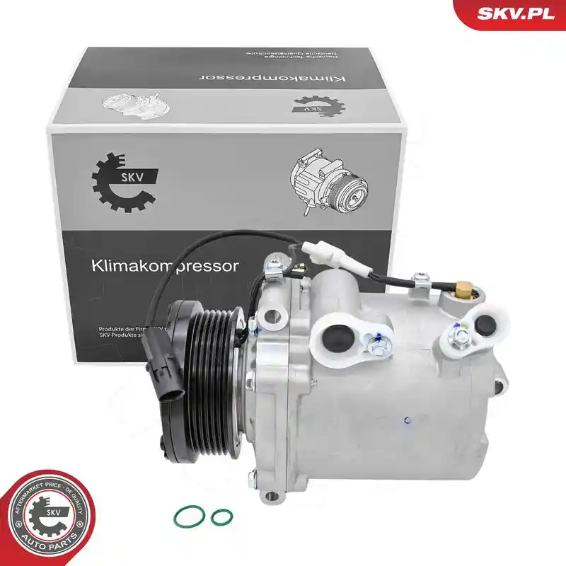 ESEN SKV 84SKV094 ESEN SKV 84SKV094