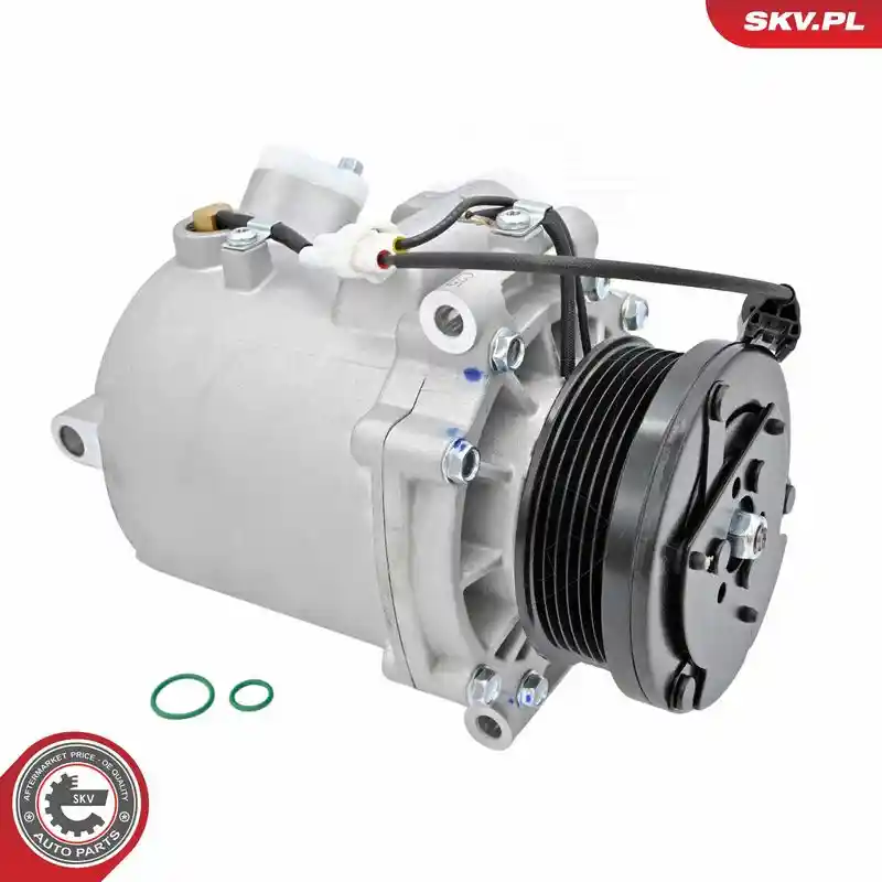 ESEN SKV 84SKV094 ESEN SKV 84SKV094