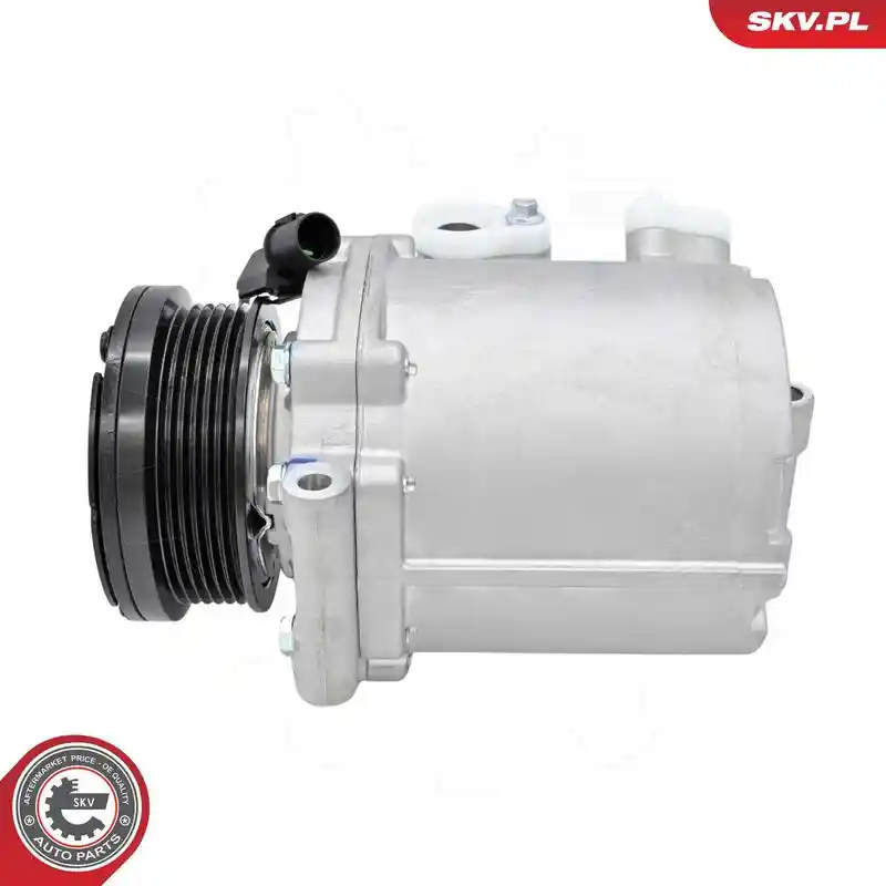 ESEN SKV 84SKV094 ESEN SKV 84SKV094