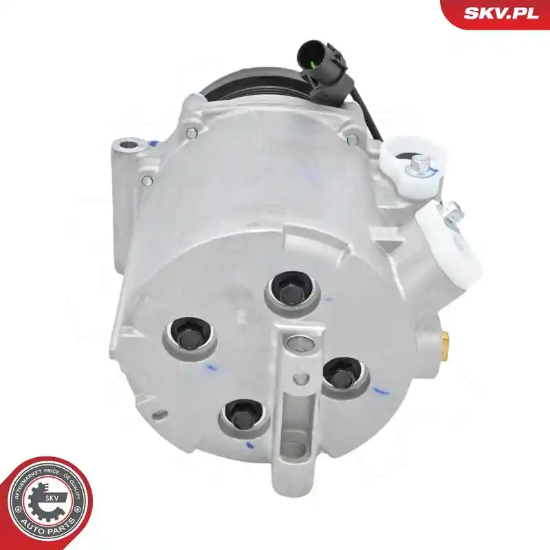 ESEN SKV 84SKV094 ESEN SKV 84SKV094