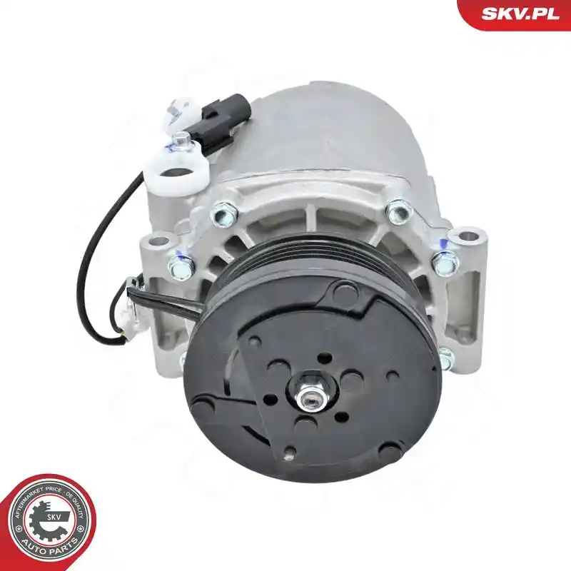 ESEN SKV 84SKV094 ESEN SKV 84SKV094