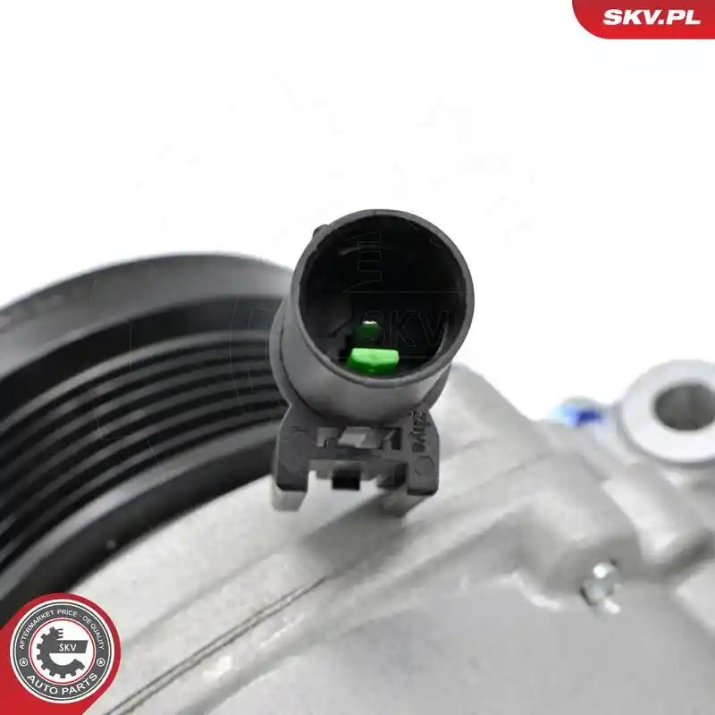 ESEN SKV 84SKV094 ESEN SKV 84SKV094