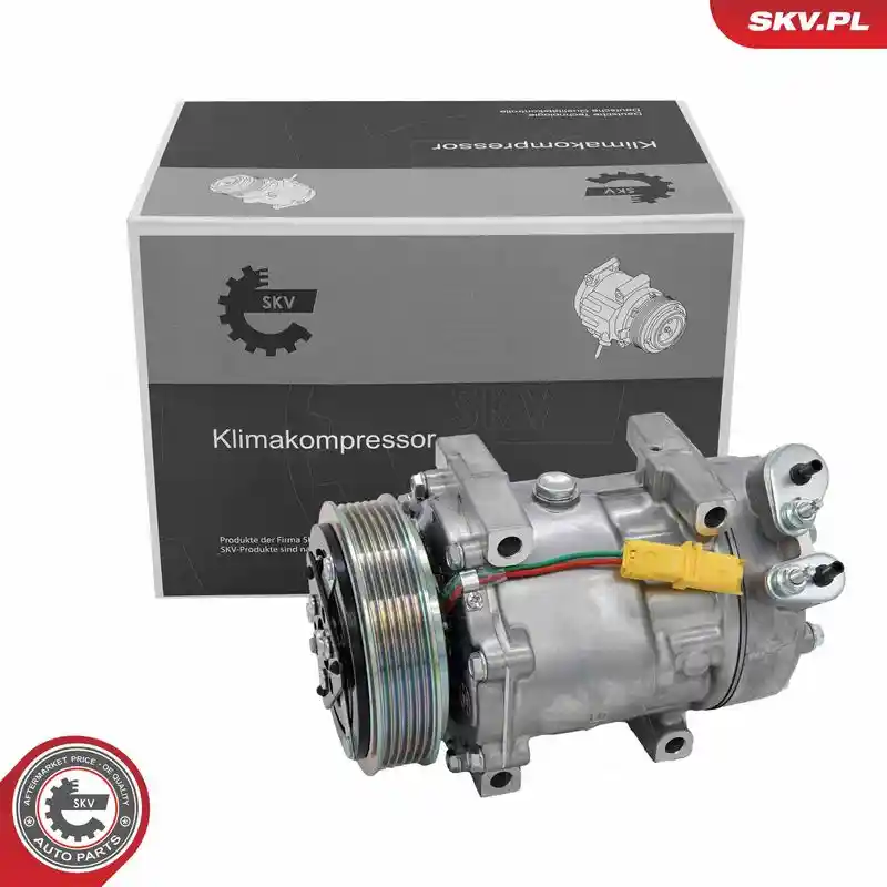 ESEN SKV 84SKV099
