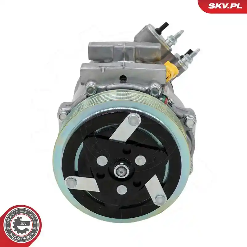 ESEN SKV 84SKV099