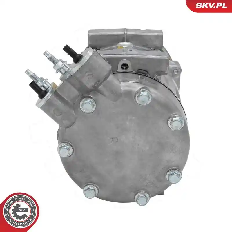 ESEN SKV 84SKV099