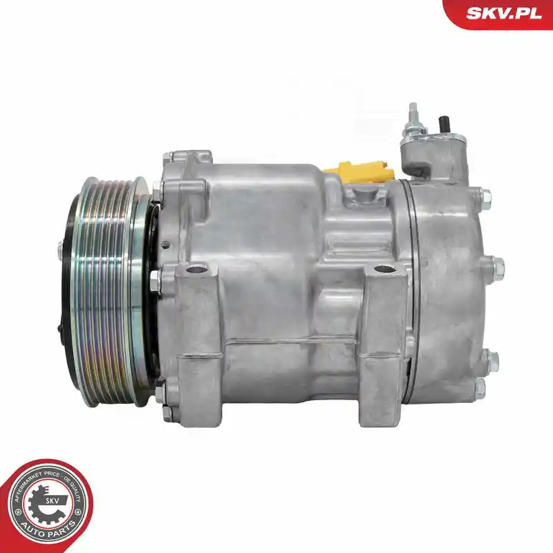 ESEN SKV 84SKV099