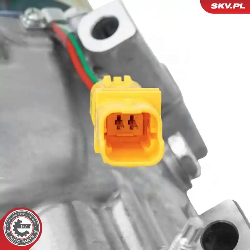 ESEN SKV 84SKV099