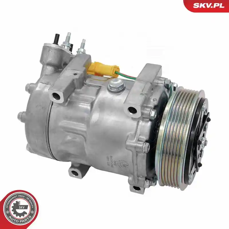 ESEN SKV 84SKV099