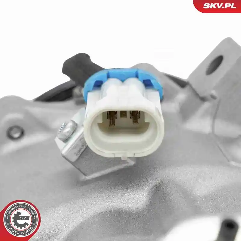 ESEN SKV 84SKV105 ESEN SKV 84SKV105