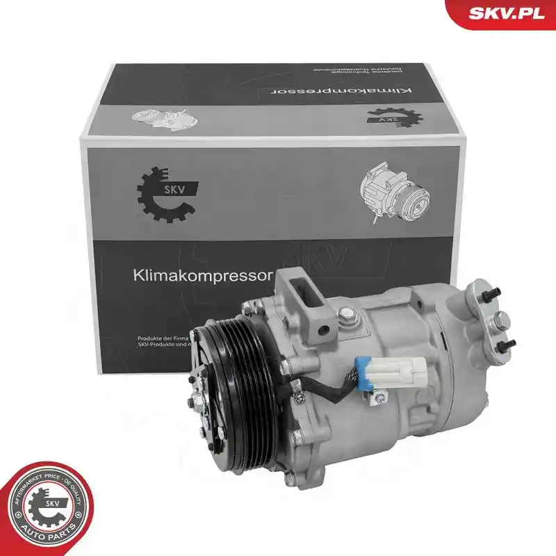ESEN SKV 84SKV105 ESEN SKV 84SKV105