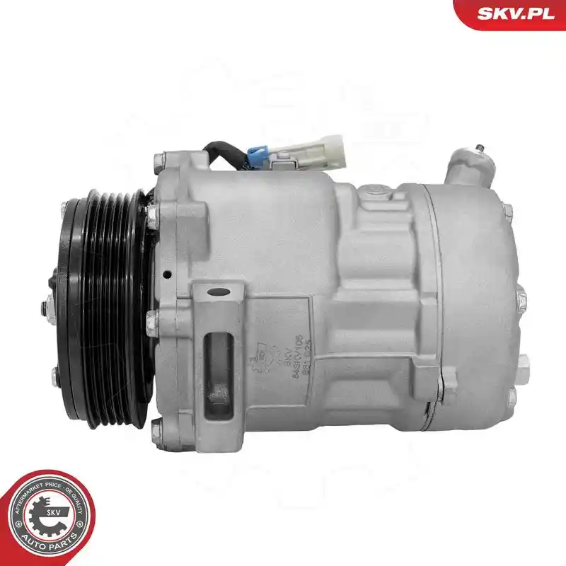 ESEN SKV 84SKV105 ESEN SKV 84SKV105