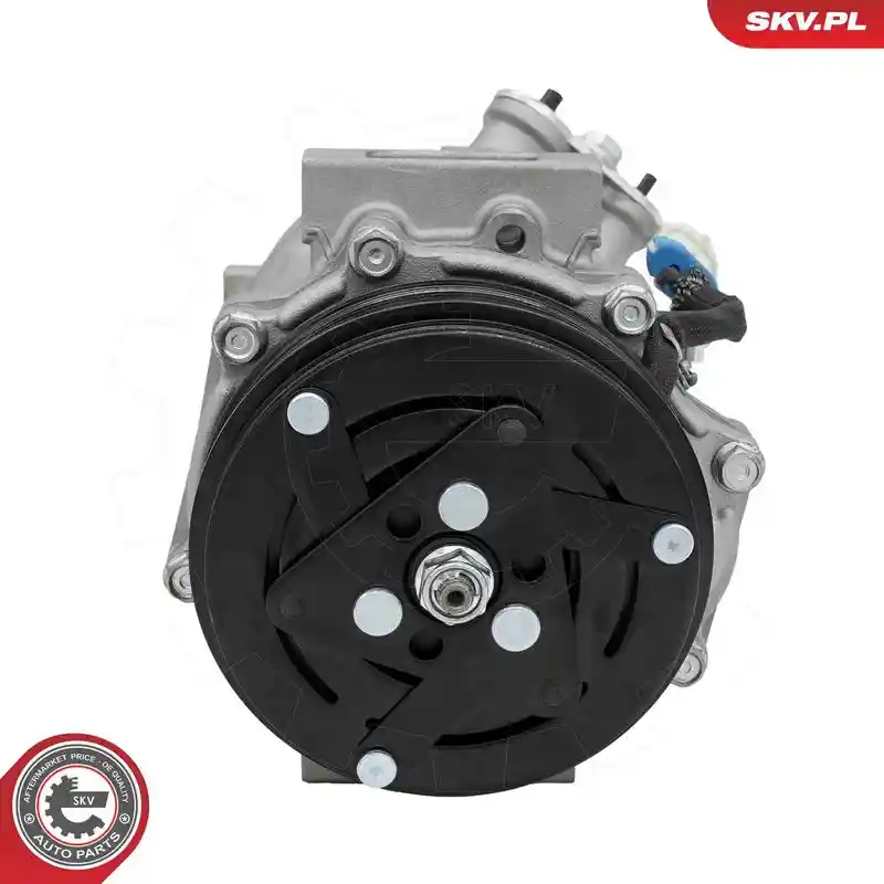 ESEN SKV 84SKV105 ESEN SKV 84SKV105