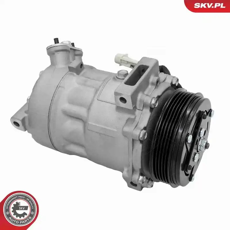 ESEN SKV 84SKV105 ESEN SKV 84SKV105