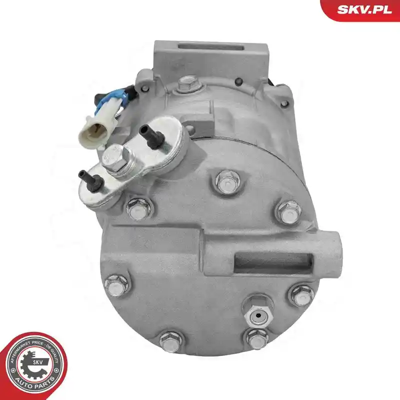 ESEN SKV 84SKV105 ESEN SKV 84SKV105