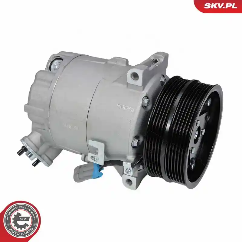 ESEN SKV 84SKV106