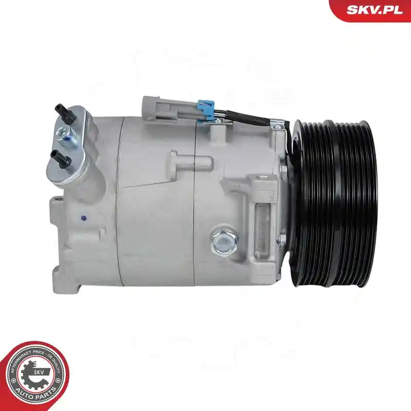 ESEN SKV 84SKV106