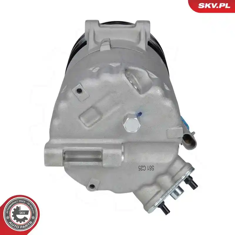 ESEN SKV 84SKV106