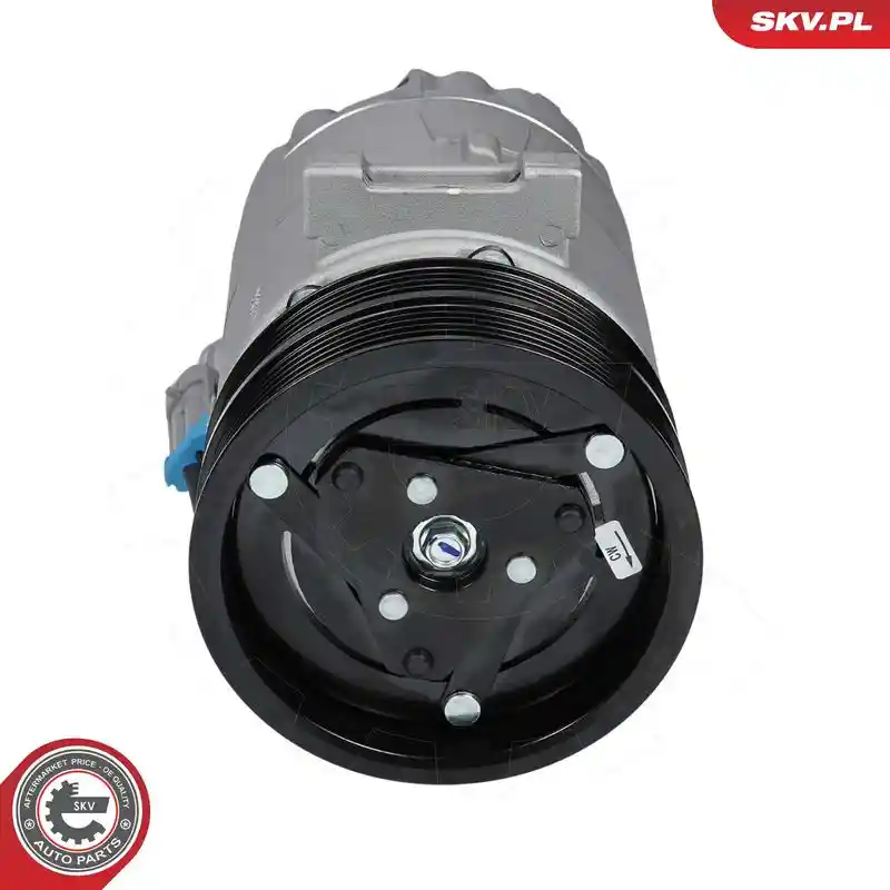 ESEN SKV 84SKV106