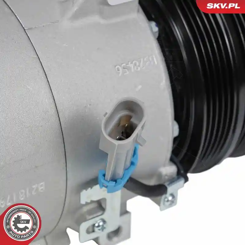 ESEN SKV 84SKV106