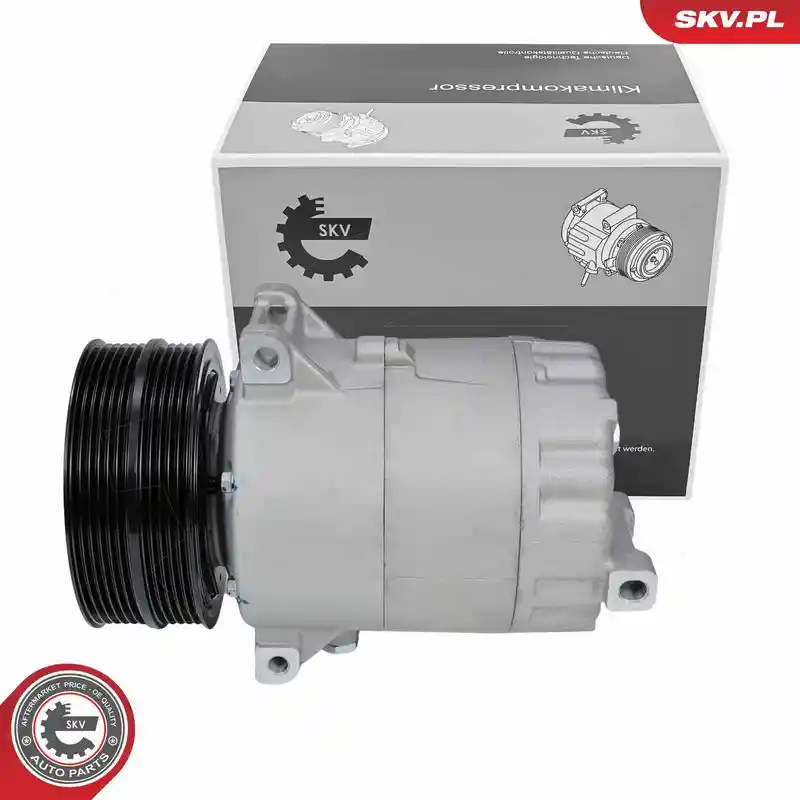 ESEN SKV 84SKV106
