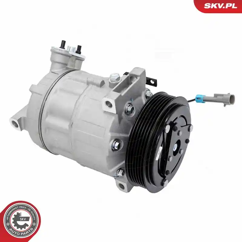ESEN SKV 84SKV109