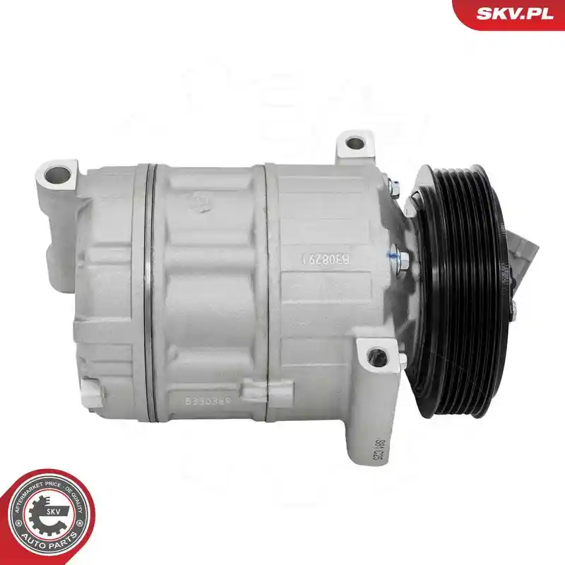 ESEN SKV 84SKV109