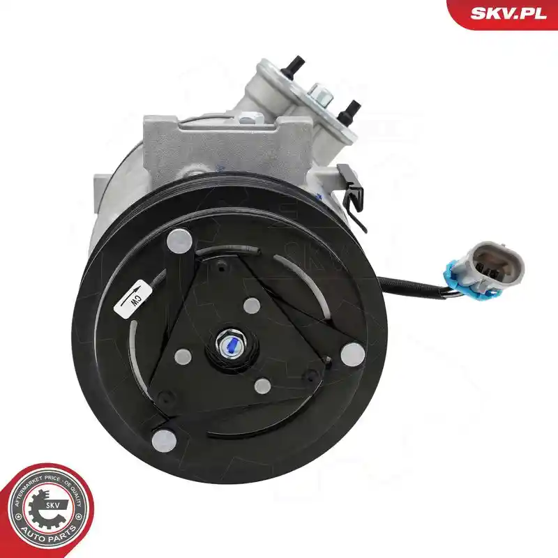 ESEN SKV 84SKV109