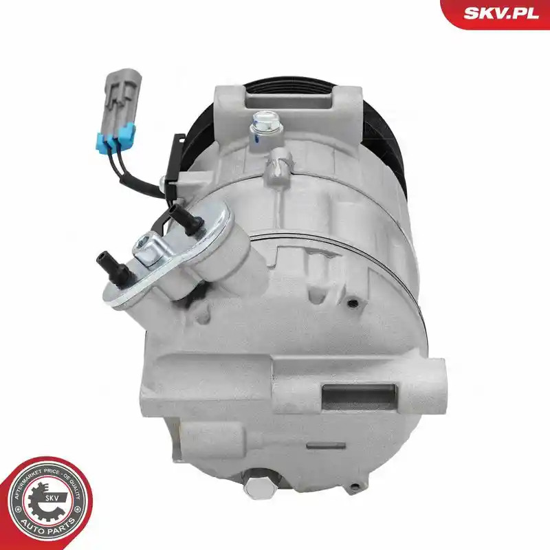 ESEN SKV 84SKV109